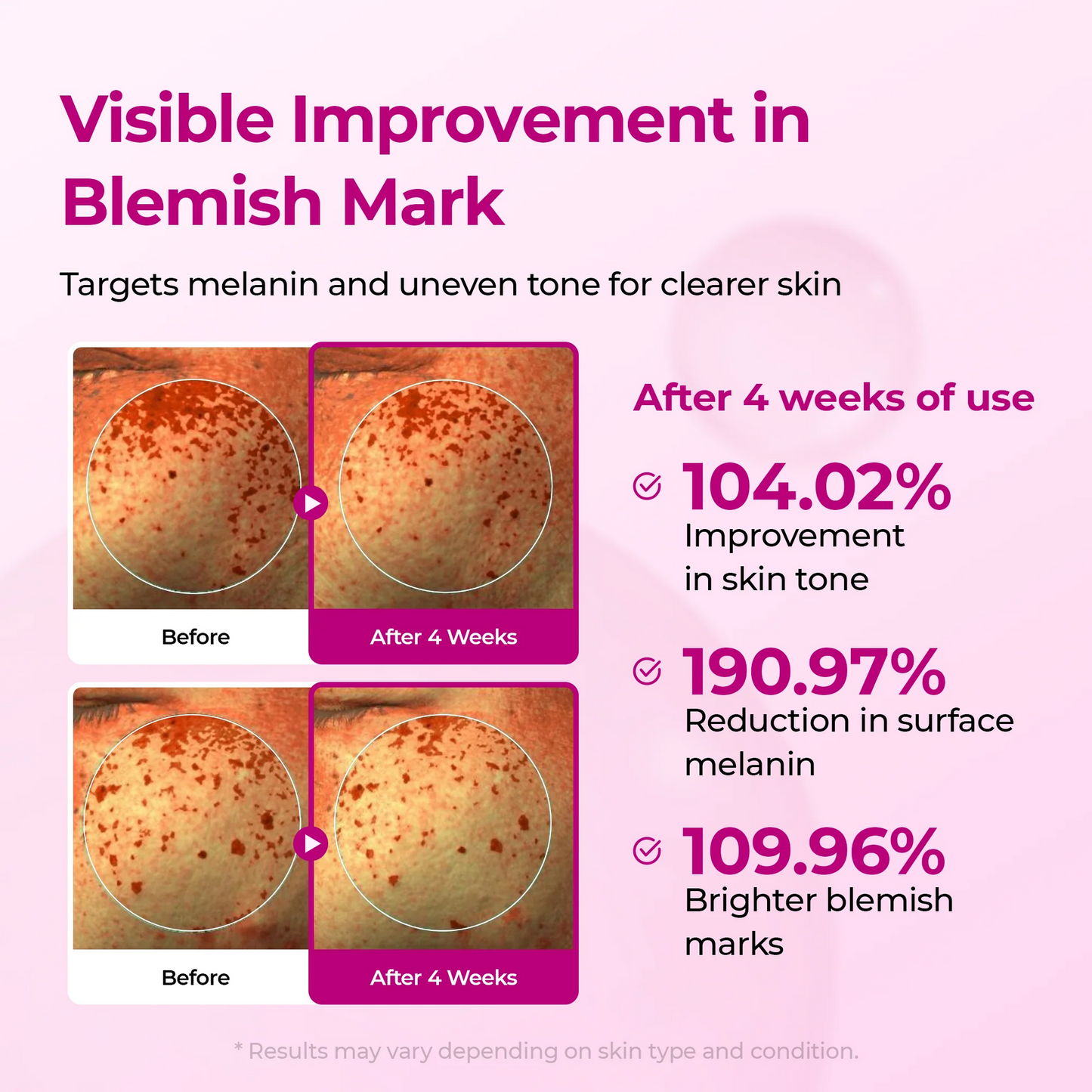 Dr.Melaxin Lumi firm & lift Duo