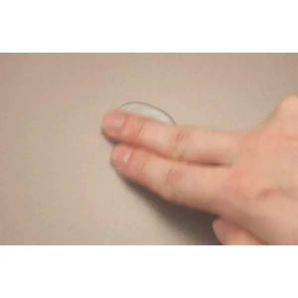 Dr.Melaxin Peel Shot AmpouleDuo (white+black)